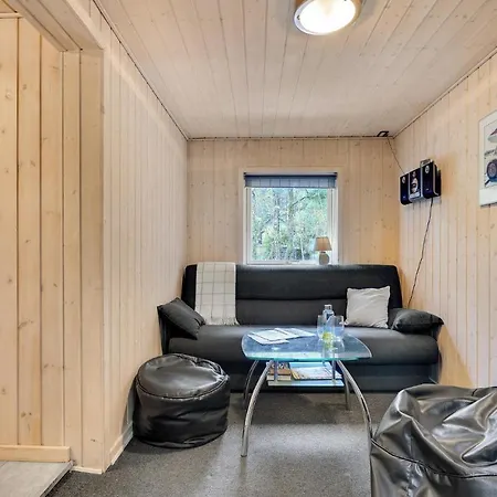 4 Bedroom Lovely In *